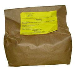 Grah 5 kg