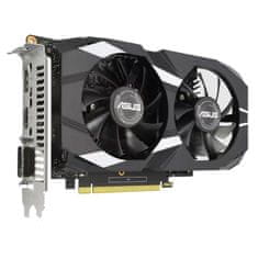 Nvidia geforce gtx 1650 cena clearance