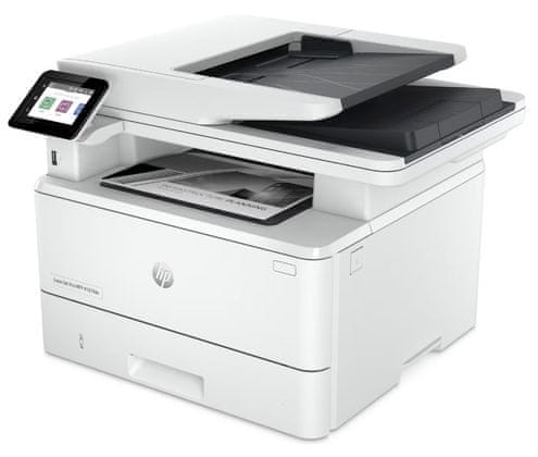 HP LaserJet Pro 4102fdn (2Z623F#B19)