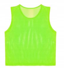 Korbi Majica za trening Tags S Zelena Korbi