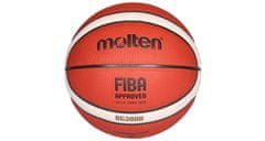 Molten B5G3800 košarkarska žoga št. 5