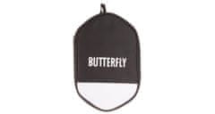 Butterfly Multipack 2 kosov Torba Cell Case II za 2 loparja