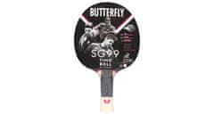 Butterfly Lopar za namizni tenis Timo Boll SG99