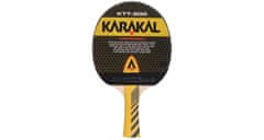 Karakal Multipack 2 kosov KTT-300 *** lopar za namizni tenis