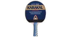 Karakal Multipack 3 kosov KTT-100 * lopar za namizni tenis
