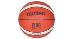 Molten B7G2000 košarkarska žoga št. 7