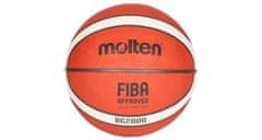 Molten B6G2000 košarkarska žoga št. 6