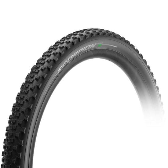 Pirelli Plašč Pirelli Scorpion Trail R 27x2.40