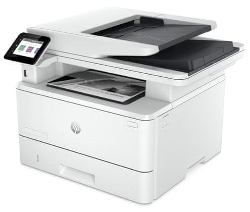 HP LaserJet Pro 4102fdw (2Z624F#B19)