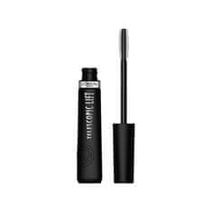 Loreal Paris Maskara za vihanje trepalnic Telescopic Lift (Mascara) 9,9 ml (Odtenek Black)