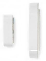 Nedis Senzor vrat/oken Zigbee