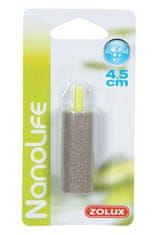 Zolux Difuzor zraka cilindrični 4,5 cm