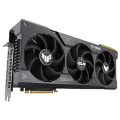 ASUS TUF Gaming Radeon RX 7900 XT OC grafična kartica, 20 GB GDDR6 (90YV0IV1-M0NA00)