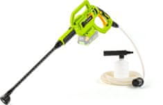 FDW 70905-0 akumulatorski visokotlačni čistilnik 20V