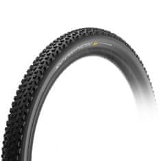 Pirelli Plašč Pirelli Scorpion Enduro M 27,5x2.40