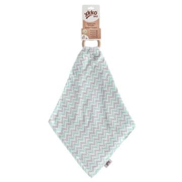 XKKO BMB grizalo s plenico - Baby Mint Cross