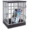 Škatla za mobilne telefone - Zapor 