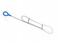 Korbi Set za Čiščenje Hidratacijskih Rezervoarjev