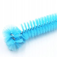 Korbi Set za Čiščenje Hidratacijskih Rezervoarjev