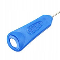 Korbi Set za Čiščenje Hidratacijskih Rezervoarjev