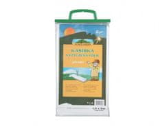 Laminirana folija 95g/m2 1,5x5m