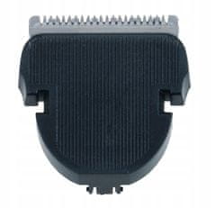 Korbi Ostrine za Philips Strižnik QC5130/QC5135