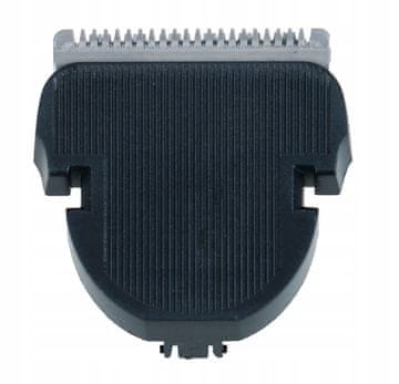 Korbi Ostrine za Philips Strižnik QC5130/QC5135