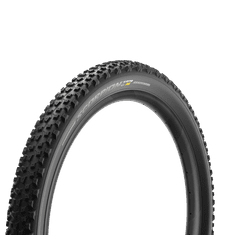 Pirelli Plašč Pirelli E-MTB Scorpion M 27.5 x 2.6