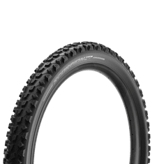 Pirelli Plašč Pirelli E-MTB Scorpion S 29 x 2.6