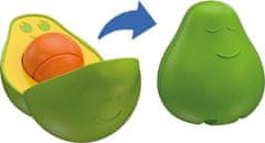 Clementoni BABY zložljivo sadje (igra za prihodnost)