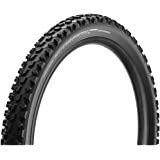 Pirelli PIRELLI PLAŠČ E-MTB SCORPION S 27.5 x 2.6