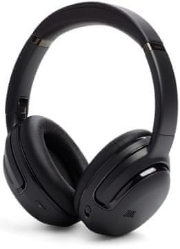 JBL Tour One M2 slušalke