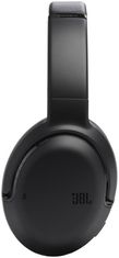 JBL Tour One M2 slušalke, črne