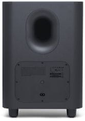 JBL BAR 1300 zvočni sistem