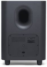 JBL BAR 1300 zvočni sistem