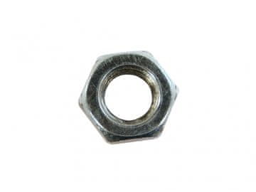 Sturmey-Archer Matica za pesto 3/5 - zaklepanje