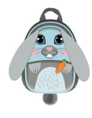 Rabbit - Otroški nahrbtnik