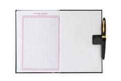 Modra ročna opornica