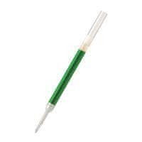 Pentel EnerGel gelsko pero LR7 - zeleno