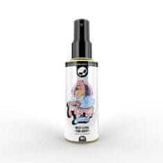 Nuke Guys  FLORESCENT Scent - Dišava za notranjost (100 ml)
