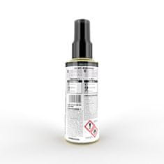 Nuke Guys  FLORESCENT Scent - Dišava za notranjost (100 ml)