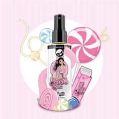 Nuke Guys  BUBBLEGUM Scent - Dišava za notranjost (100 ml)
