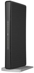 Grandstream HT814 FXS ATA Gateway adapter