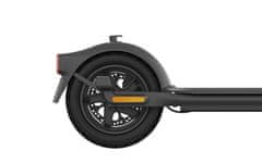 Segway F40I električni skiro, 700 W, temno siv