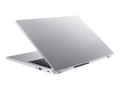 Acer Aspire 3 A315-24P-R6NU prenosnik (NX.KDEEX.00V)