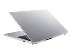 Acer Aspire 3 A315-24P-R3V5 prenosnik (NX.KDEEX.00X) - rabljeno