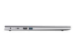 Acer Aspire 3 A315-24P-R3V5 prenosnik (NX.KDEEX.00X)