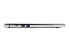 Acer Aspire 3 A315-24P-R3V5 prenosnik (NX.KDEEX.00X) - rabljeno