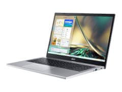 Acer Aspire 3 A315-24P-R3V5 prenosnik (NX.KDEEX.00X) - rabljeno