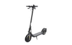 Segway F25I električni skiro, 600 W, temno siv